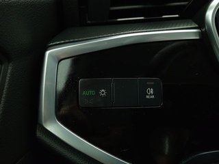 Audi Q3 35 TFSI 110kW (150CV) S tronic Advanced