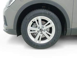 Audi Q3 35 TFSI 110kW (150CV) S tronic Advanced