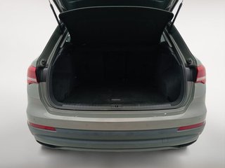 Audi Q3 35 TFSI 110kW (150CV) S tronic Advanced