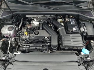 Audi Q3 35 TFSI 110kW (150CV) S tronic Advanced