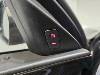 Audi A6 3.0 BiTDI 326cv Quattro Competition look RS6 (2018)