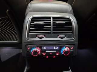 Audi A6 3.0 BiTDI 326cv Quattro Competition look RS6 (2018)