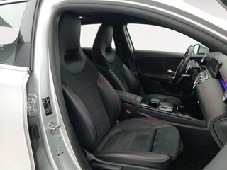 Mercedes Clase A A 180 d