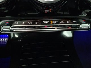 Mercedes Clase A A 180 d