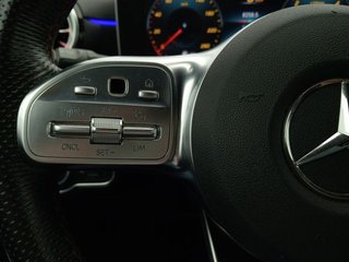 Mercedes Clase A A 180 d