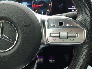 Mercedes Clase A A 180 d