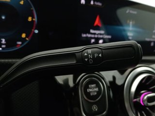 Mercedes Clase A A 180 d
