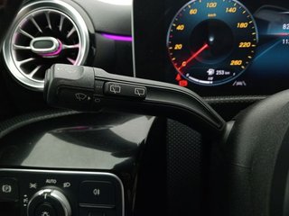 Mercedes Clase A A 180 d