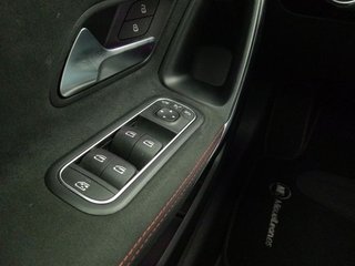 Mercedes Clase A A 180 d