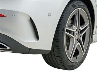 Mercedes Clase A A 180 d