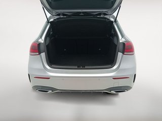 Mercedes Clase A A 180 d