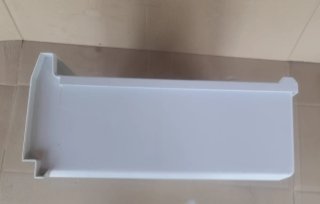 Cajón Frigorífico congelador Balay Bosch Siemens