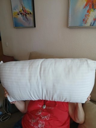Se vende cama individual. - Medidas: 195 cm/95/22