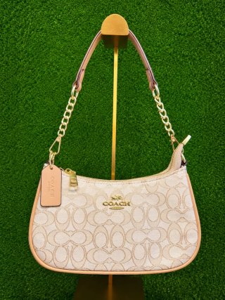 Bolso Guess Negro/Gris