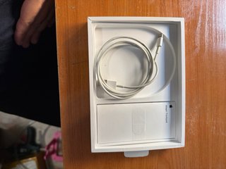 Magic Trackpad Apple Blanco