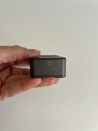 DJI Action 2 Power Combo 32GB