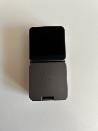 DJI Action 2 Power Combo 32GB