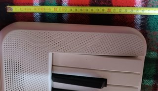 Teclado Casio CT-S200