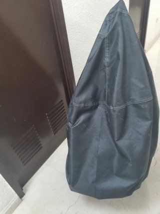 Barbacoa Weber Kettle Premium 57cm