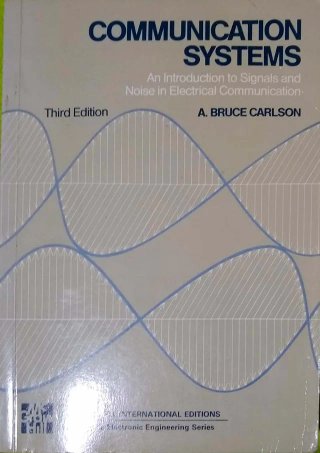 Libros técnicos en inglés