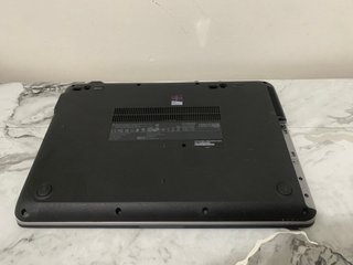 Portátil HP Probook 640 G2
