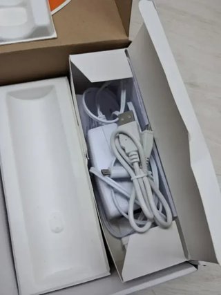 Cámara Vigilancia Netatmo Interior