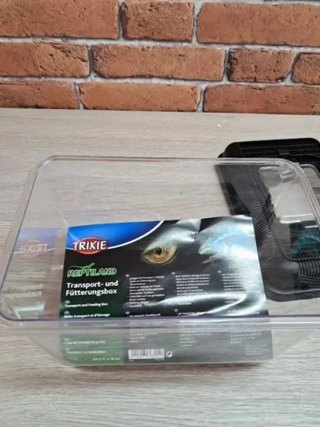 Eheim Professionel 4+ Filtro Externo para acuarios