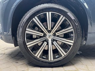 Volvo XC90 T8 Recharge Inscription AWD Auto 287 kW (390 CV)