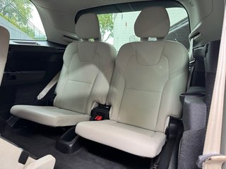 Volvo XC90 T8 Recharge Inscription AWD Auto 287 kW (390 CV)