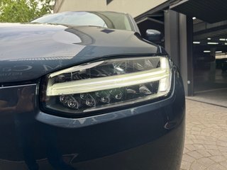 Volvo XC90 T8 Recharge Inscription AWD Auto 287 kW (390 CV)