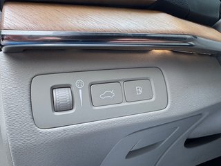 Volvo XC90 T8 Recharge Inscription AWD Auto 287 kW (390 CV)
