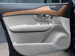 Volvo XC90 T8 Recharge Inscription AWD Auto 287 kW (390 CV)