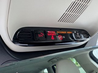 Volvo XC90 T8 Recharge Inscription AWD Auto 287 kW (390 CV)