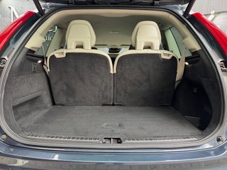 Volvo XC90 T8 Recharge Inscription AWD Auto 287 kW (390 CV)