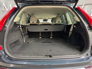 Volvo XC90 T8 Recharge Inscription AWD Auto 287 kW (390 CV)