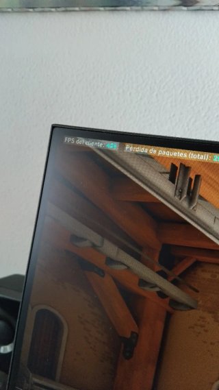 PC Gaming Zotac 1660 Super