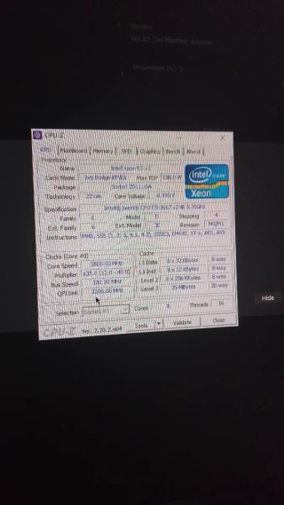 PC Gaming Zotac 1660 Super