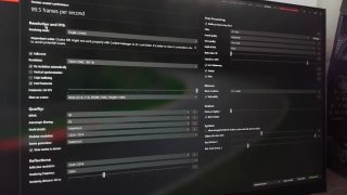 PC Gaming Zotac 1660 Super