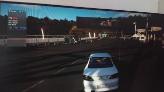 PC Gaming Zotac 1660 Super
