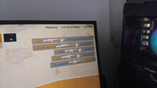 PC Gaming Zotac 1660 Super