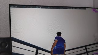 PC Gaming Zotac 1660 Super