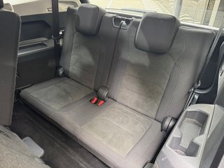 Volkswagen Tiguan Allspace Sport 2.0 TDI 4Motion 147 kW (200 CV) DSG