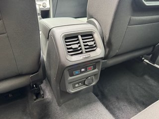 Volkswagen Tiguan Allspace Sport 2.0 TDI 4Motion 147 kW (200 CV) DSG
