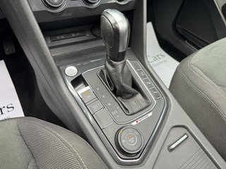 Volkswagen Tiguan Allspace Sport 2.0 TDI 4Motion 147 kW (200 CV) DSG