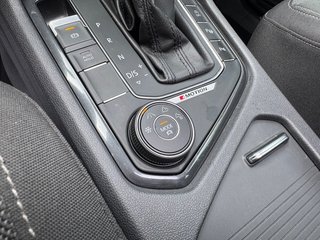 Volkswagen Tiguan Allspace Sport 2.0 TDI 4Motion 147 kW (200 CV) DSG
