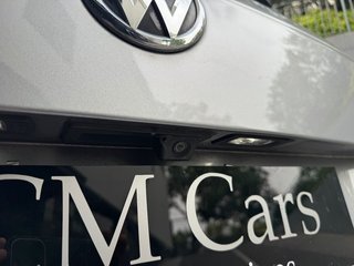 Volkswagen Tiguan Allspace Sport 2.0 TDI 4Motion 147 kW (200 CV) DSG