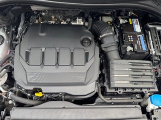 Volkswagen Tiguan Allspace Sport 2.0 TDI 4Motion 147 kW (200 CV) DSG