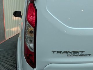 Ford Transit Connect VAN 1.5TDCI 100CV ACTIVE L1