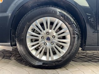 Lancia Voyager 2.8 CRD PLATINUM 130 kW (177 CV)