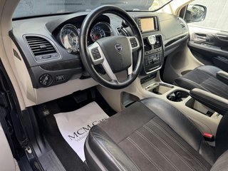 Lancia Voyager 2.8 CRD PLATINUM 130 kW (177 CV)